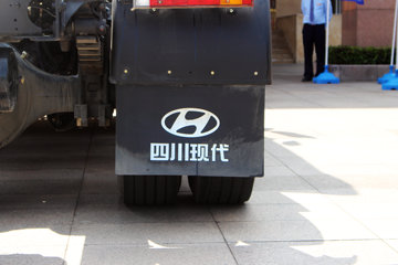 �Ĵ��ִ� �µ�800W�ؿ� 310���� 4X2ǣ����(CNJ4180KPG36V)ͼƬ