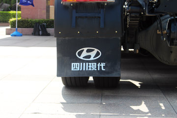 �Ĵ��ִ� �µ�800W�ؿ� 310���� 4X2ǣ����(CNJ4180KPG36V)ͼƬ