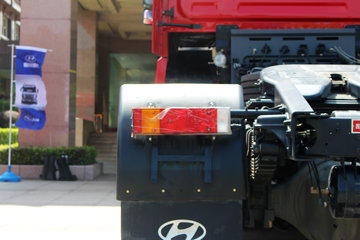 �Ĵ��ִ� �µ�800W�ؿ� 310���� 4X2ǣ����(CNJ4180KPG36V)ͼƬ