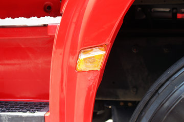 �Ĵ��ִ� �µ�800W�ؿ� 310���� 4X2ǣ����(CNJ4180KPG36V)ͼƬ