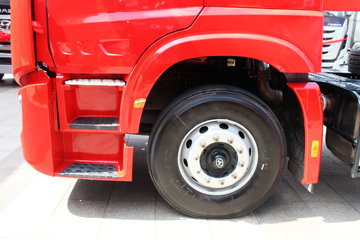 �Ĵ��ִ� �µ�800W�ؿ� 310���� 4X2ǣ����(CNJ4180KPG36V)ͼƬ