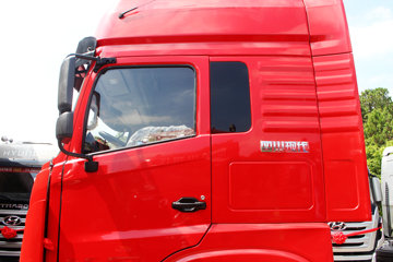 �Ĵ��ִ� �µ�800W�ؿ� 310���� 4X2ǣ����(CNJ4180KPG36V)ͼƬ