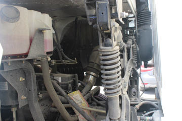 �������ó� �����ؿ� 245���� 6X2 9.6����ʽ�ػ���ͼƬ