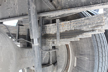 �������ó� �����ؿ� 245���� 6X2 9.6����ʽ�ػ���ͼƬ