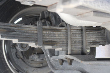 �������ó� �����ؿ� 245���� 6X2 9.6����ʽ�ػ���ͼƬ