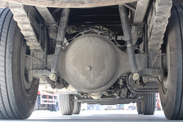 �������ó� �����ؿ� 245���� 6X2 9.6����ʽ�ػ���ͼƬ