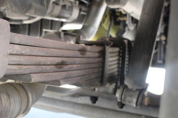 �������ó� �����ؿ� 245���� 6X2 9.6����ʽ�ػ���ͼƬ