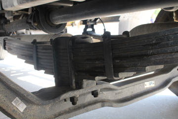 �������ó� �����ؿ� 245���� 6X2 9.6����ʽ�ػ���ͼƬ