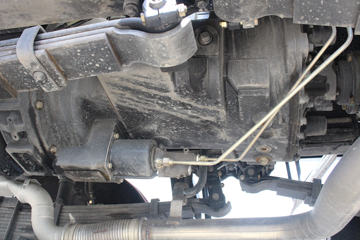 �������ó� �����ؿ� 245���� 6X2 9.6����ʽ�ػ���ͼƬ