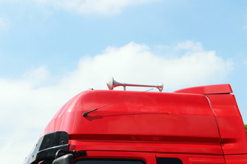 �Ĵ��ִ� �µ�800W�ؿ� 310���� 4X2ǣ����(CNJ4180KPG36V)ͼƬ