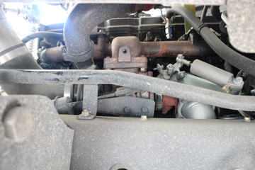 �������ó� �����ؿ� 245���� 6X2 9.6����ʽ�ػ���ͼƬ