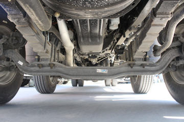 �������ó� �����ؿ� 245���� 6X2 9.6����ʽ�ػ���ͼƬ