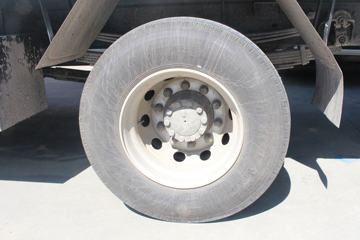 �������ó� �����ؿ� 245���� 6X2 9.6����ʽ�ػ���ͼƬ