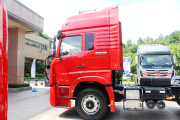 �Ĵ��ִ� �µ�800W�ؿ� 310���� 4X2ǣ����(CNJ4180KPG36V)ͼƬ