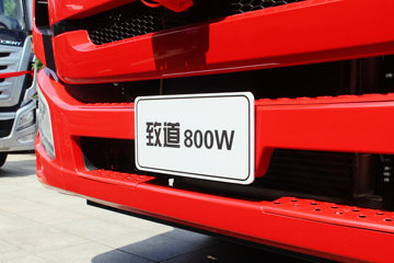 �Ĵ��ִ� �µ�800W�ؿ� 310���� 4X2ǣ����(CNJ4180KPG36V)ͼƬ