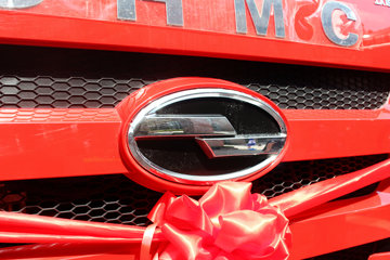 �Ĵ��ִ� �µ�800W�ؿ� 310���� 4X2ǣ����(CNJ4180KPG36V)ͼƬ