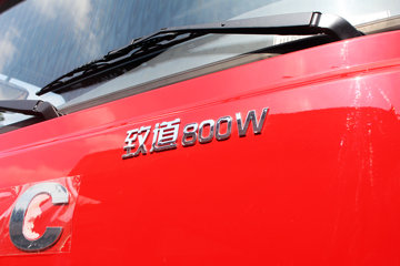 �Ĵ��ִ� �µ�800W�ؿ� 310���� 4X2ǣ����(CNJ4180KPG36V)ͼƬ