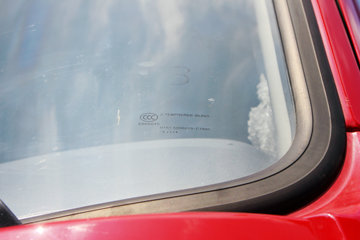 �Ĵ��ִ� �µ�800W�ؿ� 310���� 4X2ǣ����(CNJ4180KPG36V)ͼƬ