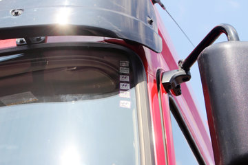 �Ĵ��ִ� �µ�800W�ؿ� 310���� 4X2ǣ����(CNJ4180KPG36V)ͼƬ