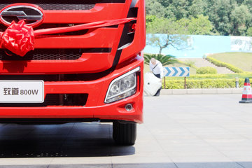 �Ĵ��ִ� �µ�800W�ؿ� 310���� 4X2ǣ����(CNJ4180KPG36V)ͼƬ