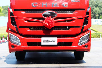 �Ĵ��ִ� �µ�800W�ؿ� 310���� 4X2ǣ����(CNJ4180KPG36V)ͼƬ