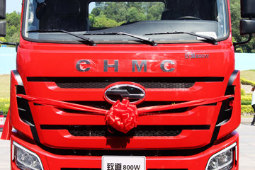 �Ĵ��ִ� �µ�800W�ؿ� 310���� 4X2ǣ����(CNJ4180KPG36V)ͼƬ