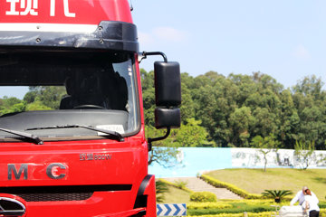 �Ĵ��ִ� �µ�800W�ؿ� 310���� 4X2ǣ����(CNJ4180KPG36V)ͼƬ