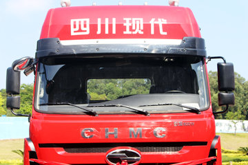 �Ĵ��ִ� �µ�800W�ؿ� 310���� 4X2ǣ����(CNJ4180KPG36V)ͼƬ