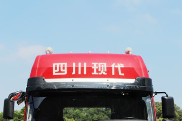 �Ĵ��ִ� �µ�800W�ؿ� 310���� 4X2ǣ����(CNJ4180KPG36V)ͼƬ