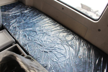 �Ĵ��ִ� �µ�800W�ؿ� 310���� 4X2ǣ����(CNJ4180KPG36V)ͼƬ