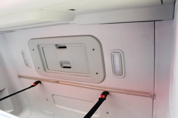 �Ĵ��ִ� �µ�800W�ؿ� 310���� 4X2ǣ����(CNJ4180KPG36V)ͼƬ