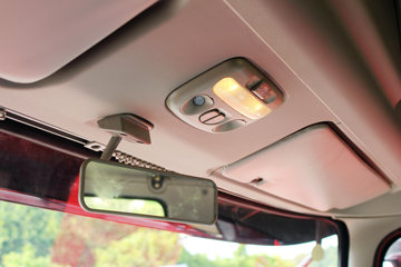 �Ĵ��ִ� �µ�800W�ؿ� 310���� 4X2ǣ����(CNJ4180KPG36V)ͼƬ