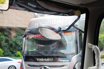 �Ĵ��ִ� �µ�800W�ؿ� 310���� 4X2ǣ����(CNJ4180KPG36V)ͼƬ