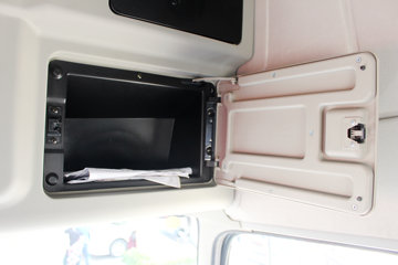 �Ĵ��ִ� �µ�800W�ؿ� 310���� 4X2ǣ����(CNJ4180KPG36V)ͼƬ