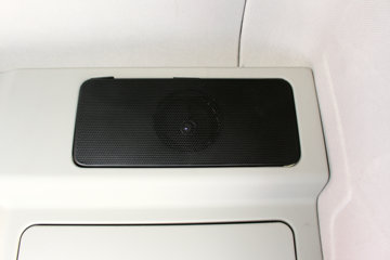 �Ĵ��ִ� �µ�800W�ؿ� 310���� 4X2ǣ����(CNJ4180KPG36V)ͼƬ