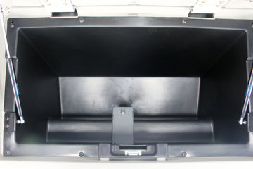 �Ĵ��ִ� �µ�800W�ؿ� 310���� 4X2ǣ����(CNJ4180KPG36V)ͼƬ