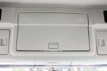 �Ĵ��ִ� �µ�800W�ؿ� 310���� 4X2ǣ����(CNJ4180KPG36V)ͼƬ