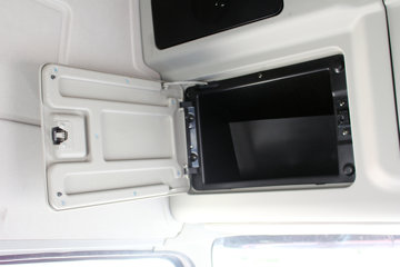 �Ĵ��ִ� �µ�800W�ؿ� 310���� 4X2ǣ����(CNJ4180KPG36V)ͼƬ