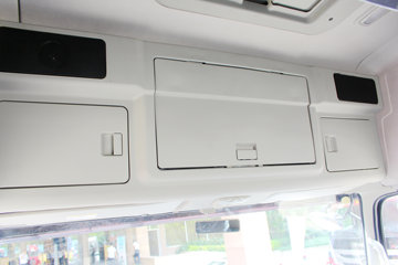 �Ĵ��ִ� �µ�800W�ؿ� 310���� 4X2ǣ����(CNJ4180KPG36V)ͼƬ