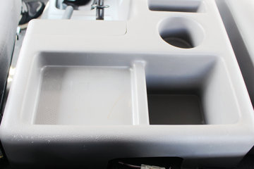 �Ĵ��ִ� �µ�800W�ؿ� 310���� 4X2ǣ����(CNJ4180KPG36V)ͼƬ