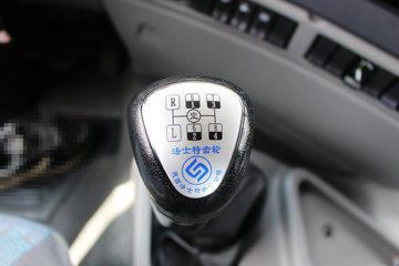 �Ĵ��ִ� �µ�800W�ؿ� 310���� 4X2ǣ����(CNJ4180KPG36V)ͼƬ