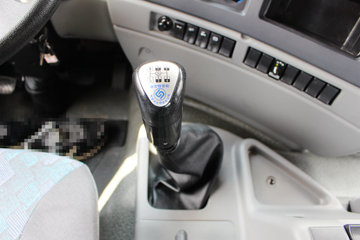 �Ĵ��ִ� �µ�800W�ؿ� 310���� 4X2ǣ����(CNJ4180KPG36V)ͼƬ