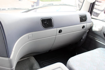 �Ĵ��ִ� �µ�800W�ؿ� 310���� 4X2ǣ����(CNJ4180KPG36V)ͼƬ