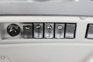 �Ĵ��ִ� �µ�800W�ؿ� 310���� 4X2ǣ����(CNJ4180KPG36V)ͼƬ