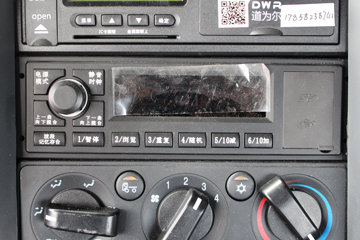 �Ĵ��ִ� �µ�800W�ؿ� 310���� 4X2ǣ����(CNJ4180KPG36V)ͼƬ