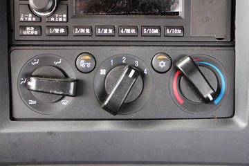 �Ĵ��ִ� �µ�800W�ؿ� 310���� 4X2ǣ����(CNJ4180KPG36V)ͼƬ