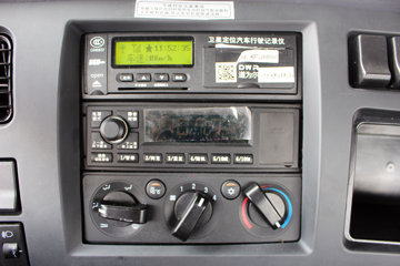 �Ĵ��ִ� �µ�800W�ؿ� 310���� 4X2ǣ����(CNJ4180KPG36V)ͼƬ