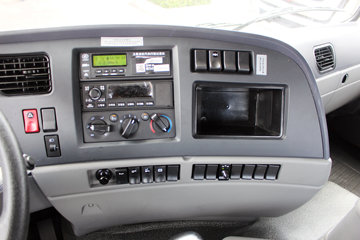 �Ĵ��ִ� �µ�800W�ؿ� 310���� 4X2ǣ����(CNJ4180KPG36V)ͼƬ