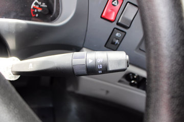 �Ĵ��ִ� �µ�800W�ؿ� 310���� 4X2ǣ����(CNJ4180KPG36V)ͼƬ