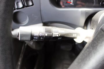 �Ĵ��ִ� �µ�800W�ؿ� 310���� 4X2ǣ����(CNJ4180KPG36V)ͼƬ